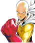 Saitama