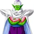 Piccolo