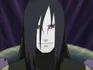 Orochimaru