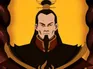 Ozai