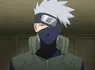 Kakashi