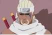 Killer Bee