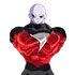 Jiren