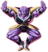 Ginyu