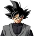 Goku Black