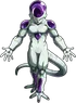 Frieza