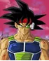 Bardock