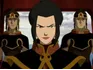 Azula