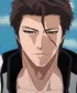 Aizen