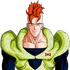 Android 16