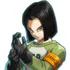 Android 17