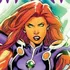 Starfire