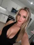 Marie Dee