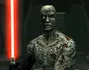Darth Sion
