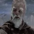 Ki Adi Mundi