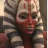 Shaak Ti