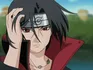 Itachi