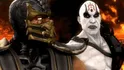 Quan Chi