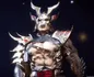 Shao Kahn