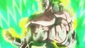 Super Broly