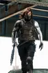 Winter Soldier