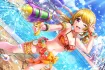 Aimoto Rinku (D4DJ)