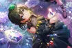 Akashi Maho (D4DJ)