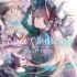 Alice (Arcaea)
