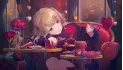 Azusawa Kohane (Project SEKAI)