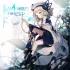 Eto (Arcaea)