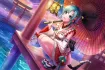Hanamaki Towa (D4DJ)