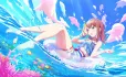 Hanasato Minori (Project SEKAI)