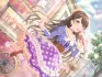 Hanazono Tae (BanG Dream!)