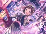 Hazawa Tsugumi (BanG Dream!)