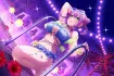 Hidaka Saori (D4DJ)