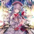 Hikari (Arcaea)