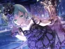 Hikawa Hina (BanG Dream!)