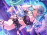 Hikawa Sayo (BanG Dream!)