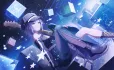 Hinomori Shiho (Project SEKAI)