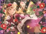 Ichigaya Arisa (BanG Dream!)