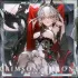Ilith (Arcaea)