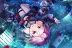 Inuyose Shinobu (D4DJ)