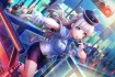 Izumo Saki (D4DJ)