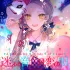 Kanae (Arcaea)