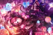 Kasuga Haruna (D4DJ)