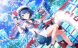 Kiritani Haruka (Project SEKAI)
