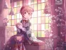Kitazawa Hagumi (BanG Dream!)