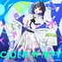 Kuroro Toyako (maimai DX)