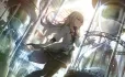 Kusanagi Nene (Project SEKAI)