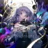 Lacrymira (Arcaea)